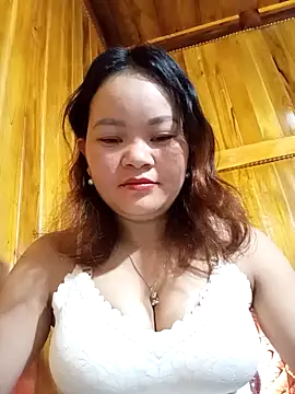 ctm-cute online show from December 16, 2025, 10:15 pm