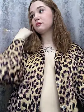 Brenda Puff online show from January 14, 2026, 9:37 am