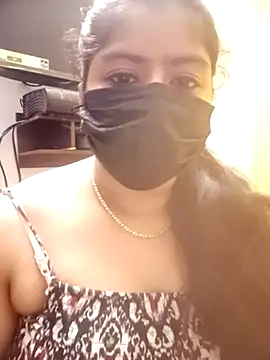 Snapshot of Reshma-Rani chatting on September 18, 2025, 9:28 pm Reshma-Rani online show from September 18, 2025, 9:28 pm