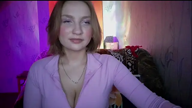 Snapshot of pr_In_cess_ chatting on November 10, 2025, 9:47 pm pr In cess online show from November 10, 2025, 9:47 pm