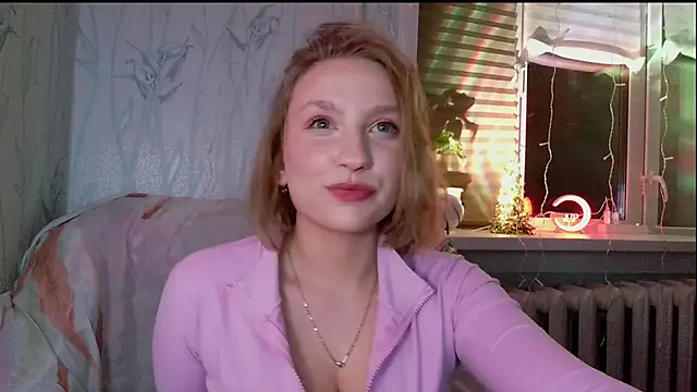 Snapshot of pr_In_cess_ chatting on November 28, 2025, 8:11 pm pr In cess online show from November 28, 2025, 8:11 pm