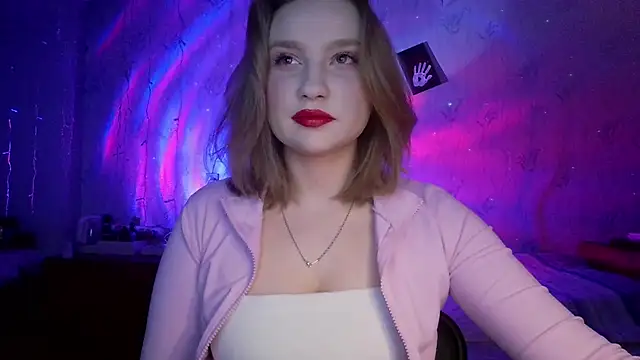 pr In cess  online show from March 14, 2026, 8:58 pm