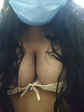 Tamil Kaamini Times online show from February 3, 2026, 6:02 pm