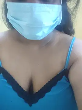 Tamil Kaamini Times online show from February 4, 2026, 6:08 am