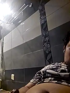 jedoo1213 online show from October 28, 2025, 7:16 pm