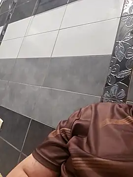 jedoo1213 online show from April 10, 2026, 7:29 pm