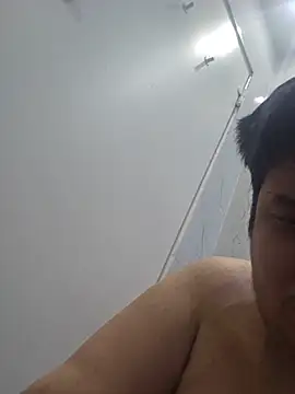 jedoo1213 online show from June 27, 2026, 10:37 pm