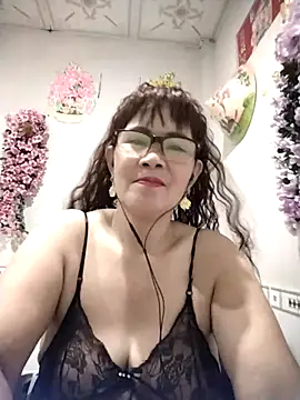 Ki xxx online show from February 25, 2026, 11:09 am