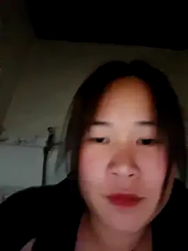 ALIENHR38 online show from March 9, 2026, 1:26 pm