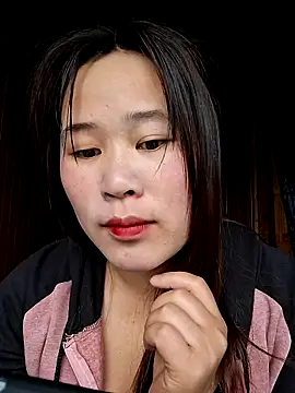 ALIENHR38 online show from March 11, 2026, 1:11 am