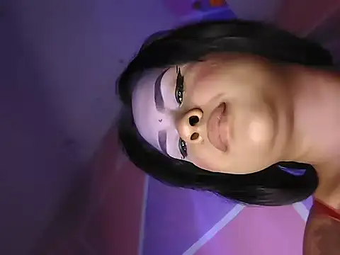 Snapshot of Supergigiiiii chatting on September 13, 2025, 2:55 am Supergigiiiii online show from September 13, 2025, 2:55 am