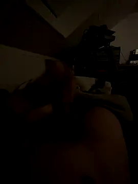 eltet12 online show from September 16, 2025, 7:04 pm