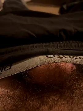 eltet12 online show from September 21, 2025, 6:42 pm