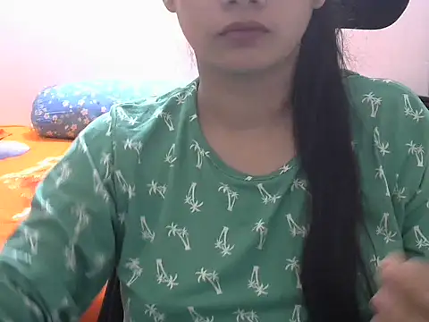 SexyNeylar online show from November 29, 2025, 4:59 am