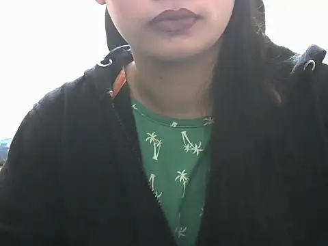 SexyNeylar online show from January 10, 2026, 3:41 am