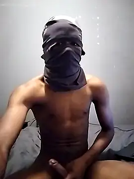 Snapshot of dumbBroke chatting on October 9, 2025, 12:41 am dumbBroke online show from October 9, 2025, 12:41 am