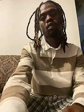 Snapshot of Wuu2now chatting on March 19, 2026, 6:45 pm Wuu2now online show from March 19, 2026, 6:45 pm