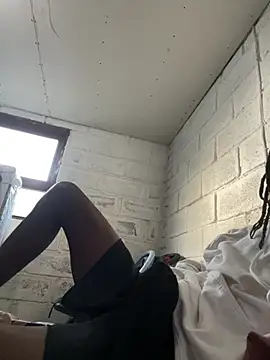 Snapshot of Wuu2now chatting on March 21, 2026, 5:56 am Wuu2now online show from March 21, 2026, 5:56 am