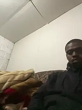 Wuu2now online show from May 7, 2026, 3:06 pm