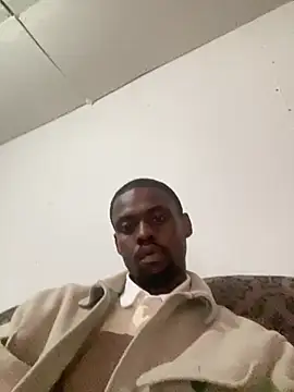 Wuu2now online show from May 10, 2026, 2:11 pm