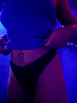 Snapshot of mamasitapetite chatting on October 16, 2025, 12:11 am mamasitapetite online show from October 16, 2025, 12:11 am