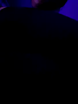 Snapshot of mamasitapetite chatting on October 16, 2025, 8:54 pm mamasitapetite online show from October 16, 2025, 8:54 pm