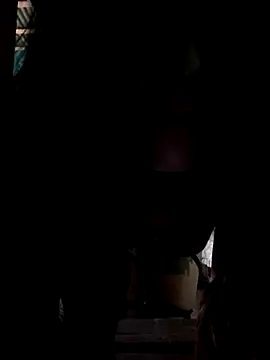 Snapshot of mamasitapetite chatting on October 18, 2025, 2:18 pm mamasitapetite online show from October 18, 2025, 2:18 pm