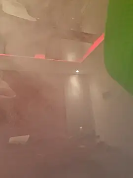 Snapshot of mamasitapetite chatting on November 3, 2025, 7:26 pm mamasitapetite online show from November 3, 2025, 7:26 pm