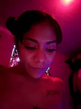 Snapshot of mamasitapetite chatting on November 9, 2025, 3:43 pm mamasitapetite online show from November 9, 2025, 3:43 pm