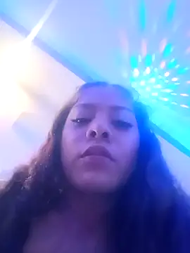 Snapshot of mamasitapetite chatting on January 11, 2026, 10:42 am mamasitapetite online show from January 11, 2026, 10:42 am