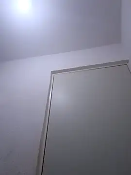 Snapshot of mamasitapetite chatting on February 3, 2026, 1:15 am mamasitapetite online show from February 3, 2026, 1:15 am