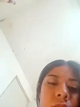 Snapshot of mamasitapetite chatting on March 22, 2026, 3:37 pm mamasitapetite online show from March 22, 2026, 3:37 pm