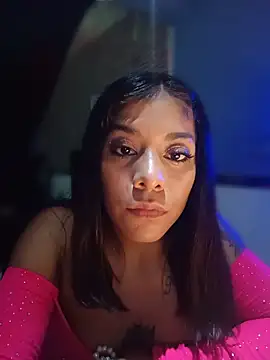 Snapshot of mamasitapetite chatting on April 2, 2026, 11:46 pm mamasitapetite online show from April 2, 2026, 11:46 pm