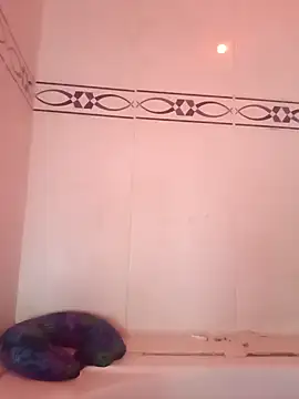 Snapshot of mamasitapetite chatting on April 4, 2026, 4:55 am mamasitapetite online show from April 4, 2026, 4:55 am