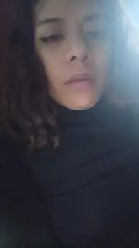 Snapshot of mamasitapetite chatting on April 7, 2026, 4:29 pm mamasitapetite online show from April 7, 2026, 4:29 pm