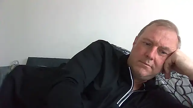 Snapshot of JayPal722 chatting on June 7, 2026, 3:38 pm JayPal722 online show from June 7, 2026, 3:38 pm