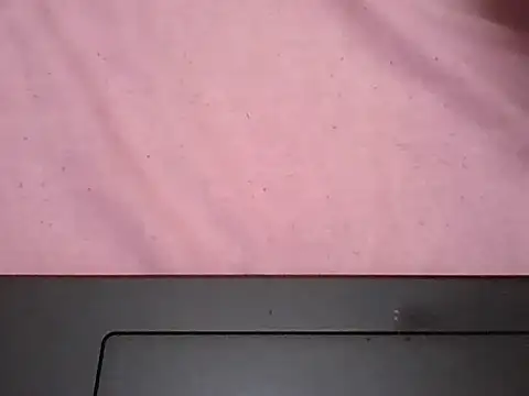 sweetdiva3 online show from October 28, 2025, 9:06 pm