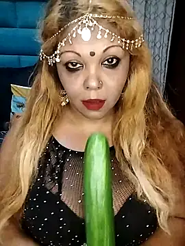 Snapshot of hemilynthomas2467 chatting on January 15, 2026, 8:45 pm hemilynthomas2467 online show from January 15, 2026, 8:45 pm