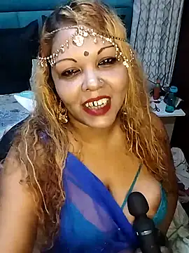 Snapshot of hemilynthomas2467 chatting on January 31, 2026, 8:07 pm hemilynthomas2467 online show from January 31, 2026, 8:07 pm