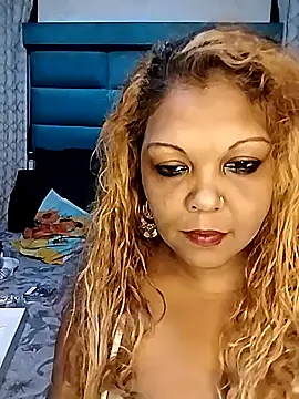 Snapshot of hemilynthomas2467 chatting on February 8, 2026, 8:34 pm hemilynthomas2467 online show from February 8, 2026, 8:34 pm