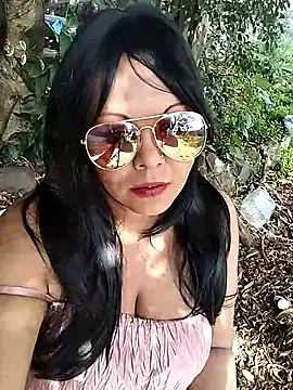 Snapshot of hemilynthomas2467 chatting on March 3, 2026, 12:11 pm hemilynthomas2467 online show from March 3, 2026, 12:11 pm