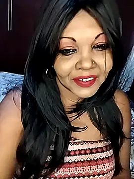 Snapshot of hemilynthomas2467 chatting on March 15, 2026, 12:22 pm hemilynthomas2467 online show from March 15, 2026, 12:22 pm