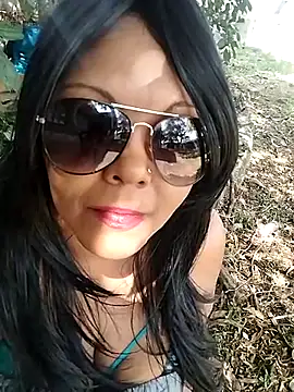 Snapshot of hemilynthomas2467 chatting on March 18, 2026, 11:35 am hemilynthomas2467 online show from March 18, 2026, 11:35 am