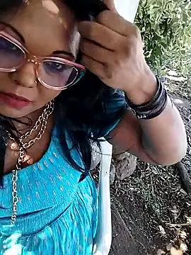 Snapshot of hemilynthomas2467 chatting on March 19, 2026, 9:24 am hemilynthomas2467 online show from March 19, 2026, 9:24 am