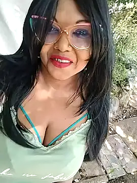 Snapshot of hemilynthomas2467 chatting on March 25, 2026, 12:11 pm hemilynthomas2467 online show from March 25, 2026, 12:11 pm