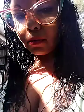 Snapshot of hemilynthomas2467 chatting on April 4, 2026, 9:18 am hemilynthomas2467 online show from April 4, 2026, 9:18 am