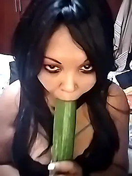 Snapshot of hemilynthomas2467 chatting on April 8, 2026, 7:14 pm hemilynthomas2467 online show from April 8, 2026, 7:14 pm