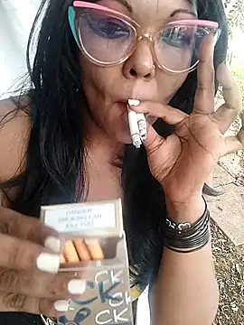 Snapshot of hemilynthomas2467 chatting on April 11, 2026, 8:40 am hemilynthomas2467 online show from April 11, 2026, 8:40 am