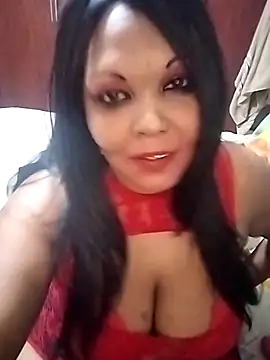 Snapshot of hemilynthomas2467 chatting on April 11, 2026, 8:46 pm hemilynthomas2467 online show from April 11, 2026, 8:46 pm