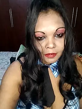 Snapshot of hemilynthomas2467 chatting on April 15, 2026, 6:59 pm hemilynthomas2467 online show from April 15, 2026, 6:59 pm